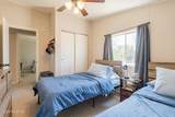 11260 Derringer Road - Photo 19