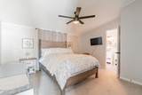 11260 Derringer Road - Photo 21