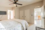 11260 Derringer Road - Photo 23
