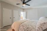 11260 Derringer Road - Photo 24