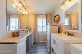 11260 Derringer Road - Photo 26