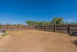 11260 Derringer Road - Photo 28