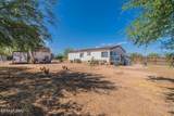 11260 Derringer Road - Photo 31