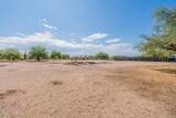 11260 Derringer Road - Photo 32
