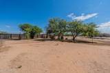 11260 Derringer Road - Photo 33
