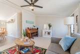 11260 Derringer Road - Photo 6