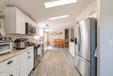 11260 Derringer Road - Photo 8