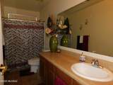 7176 Oakbank Drive - Photo 15