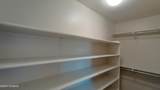 7176 Oakbank Drive - Photo 17