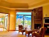 3171 Via Palomita - Photo 18