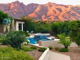 3171 Via Palomita - Photo 30