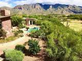 3171 Via Palomita - Photo 37