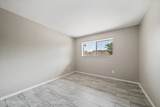 4211 Villas Placitas - Photo 14