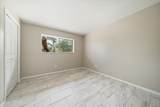 4211 Villas Placitas - Photo 16