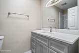 4211 Villas Placitas - Photo 18