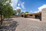 4211 Villas Placitas - Photo 24