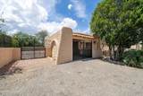 4211 Villas Placitas - Photo 26