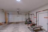 12198 Becker Drive - Photo 16