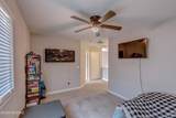 12198 Becker Drive - Photo 18