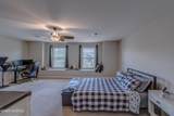 12198 Becker Drive - Photo 23