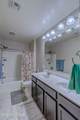 12198 Becker Drive - Photo 30
