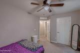 12198 Becker Drive - Photo 31