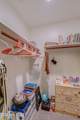 12198 Becker Drive - Photo 33