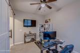 12198 Becker Drive - Photo 4