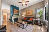 5800 Kolb Road - Photo 1