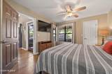 5800 Kolb Road - Photo 10