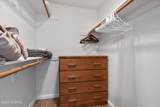 5800 Kolb Road - Photo 11