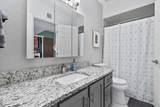 5800 Kolb Road - Photo 12