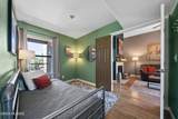 5800 Kolb Road - Photo 13