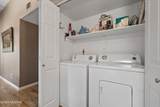 5800 Kolb Road - Photo 15