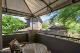5800 Kolb Road - Photo 16