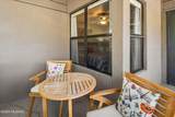 5800 Kolb Road - Photo 17