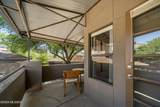 5800 Kolb Road - Photo 19