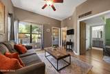 5800 Kolb Road - Photo 2