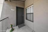 5800 Kolb Road - Photo 20