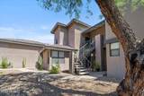 5800 Kolb Road - Photo 22