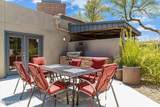 5800 Kolb Road - Photo 23