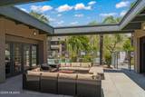 5800 Kolb Road - Photo 24