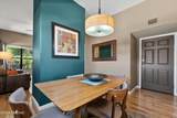 5800 Kolb Road - Photo 4