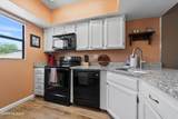5800 Kolb Road - Photo 5