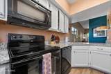 5800 Kolb Road - Photo 6