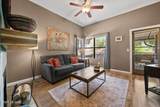 5800 Kolb Road - Photo 7