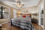 5800 Kolb Road - Photo 8