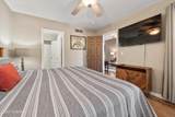 5800 Kolb Road - Photo 9