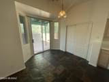 2165 Camino Agrios - Photo 10