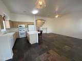 2165 Camino Agrios - Photo 11